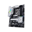 Productafbeelding Asus PRIME Z490-A