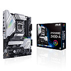Productafbeelding Asus PRIME Z490-A