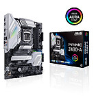 Productafbeelding Asus PRIME Z490-A