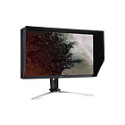 Productafbeelding Acer NITRO XV273KP