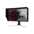 Productafbeelding Acer NITRO XV273KP