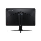 Productafbeelding Acer NITRO XV273KP