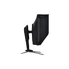 Productafbeelding Acer NITRO XV273KP