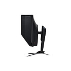 Productafbeelding Acer NITRO XV273KP