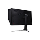 Productafbeelding Acer NITRO XV273KP
