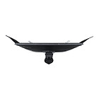 Productafbeelding Acer NITRO XV273KP