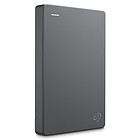 Productafbeelding Seagate Basic