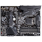 Productafbeelding Gigabyte Z490 Gaming X
