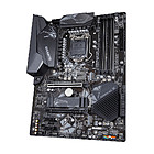 Productafbeelding Gigabyte Z490 Gaming X