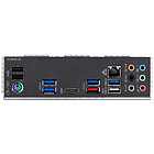 Productafbeelding Gigabyte Z490 Gaming X