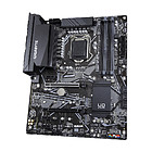 Productafbeelding Gigabyte Z490 UD