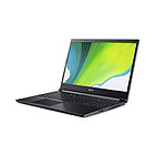 Productafbeelding Acer Aspire 7 A715-41G-R74P