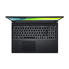 Productafbeelding Acer Aspire 7 A715-41G-R74P