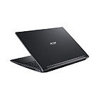 Productafbeelding Acer Aspire 7 A715-41G-R74P