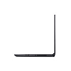 Productafbeelding Acer Aspire 7 A715-41G-R74P