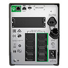 Productafbeelding APC Smart UPS 1500VA