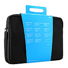 Productafbeelding Acer 15,6? Starter KIT