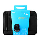 Productafbeelding Acer 15,6? Starter KIT
