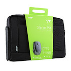 Productafbeelding Acer 17,3? Starter KIT
