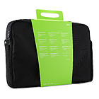 Productafbeelding Acer 17,3? Starter KIT