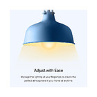 Productafbeelding TP-Link Tapo L510E