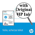 Productafbeelding HP No.305XL Zwart 240 pagina´s (Origineel)