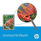 Productafbeelding HP No.305XL Zwart 240 pagina´s (Origineel)