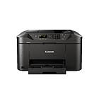 Productafbeelding Canon MAXIFY MB2155