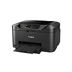 Productafbeelding Canon MAXIFY MB2155