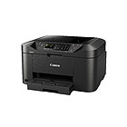 Productafbeelding Canon MAXIFY MB2155