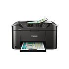 Productafbeelding Canon MAXIFY MB2155