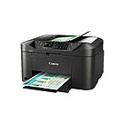Productafbeelding Canon MAXIFY MB2155