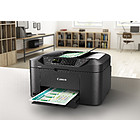 Productafbeelding Canon MAXIFY MB2155