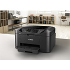 Productafbeelding Canon MAXIFY MB2155