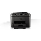 Productafbeelding Canon MAXIFY MB2755