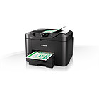 Productafbeelding Canon MAXIFY MB2755