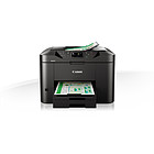 Productafbeelding Canon MAXIFY MB2755