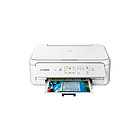 Productafbeelding Canon PIXMA TS5151