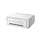 Productafbeelding Canon PIXMA TS5151