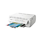 Productafbeelding Canon PIXMA TS5151
