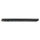 Productafbeelding Dynabook Satellite Pro L50-G-14L