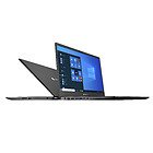 Productafbeelding Dynabook Satellite Pro L50-G-14L