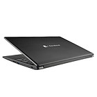 Productafbeelding Dynabook Satellite Pro L50-G-14L