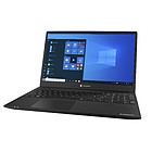 Productafbeelding Dynabook Satellite Pro L50-G-14L