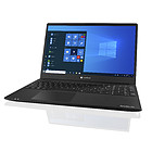 Productafbeelding Dynabook Satellite Pro L50-G-14L