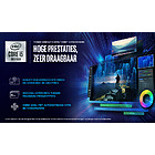 Productafbeelding Dynabook Satellite Pro L50-G-14L