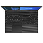Productafbeelding Dynabook Satellite Pro L50-G-14L