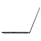 Productafbeelding Dynabook Satellite Pro L50-G-14L