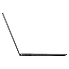 Productafbeelding Dynabook Satellite Pro L50-G-14L
