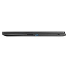 Productafbeelding Dynabook Satellite Pro L50-G-14L